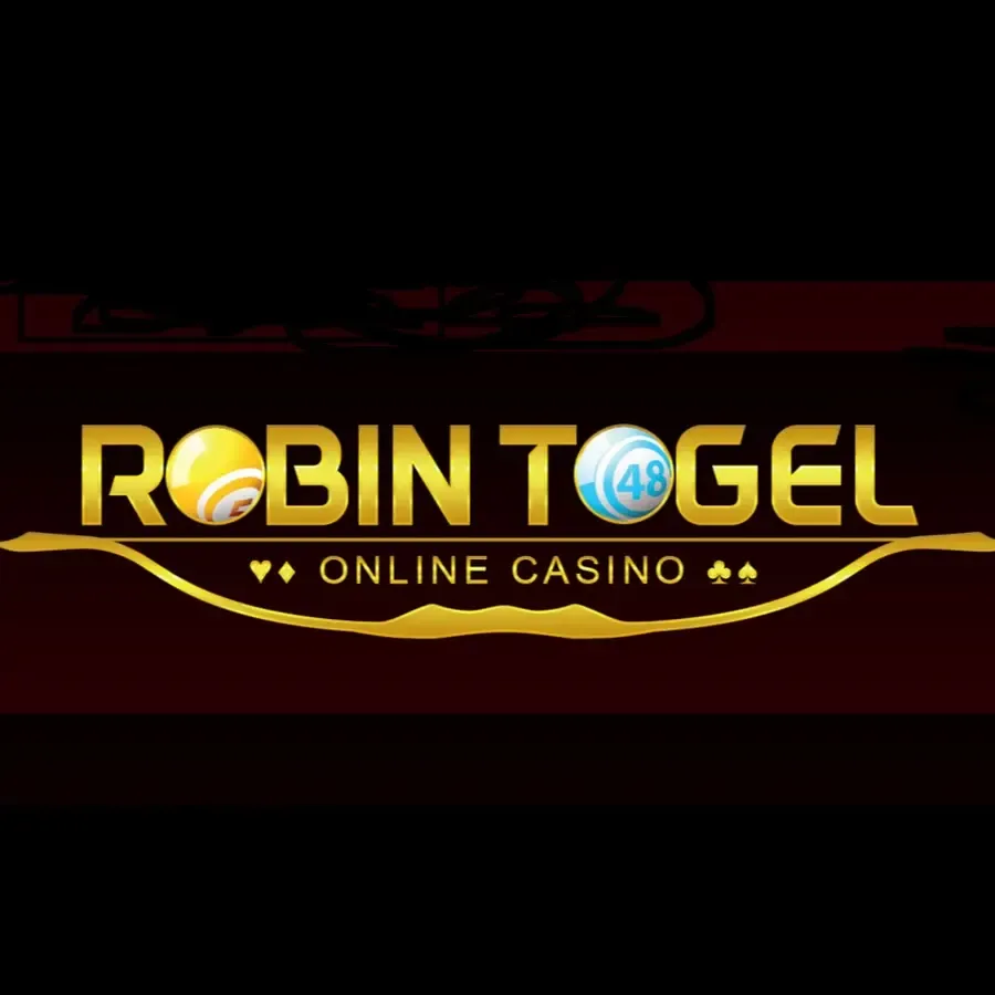 ROBINTOGEL - Permainan Seru Match-3 Penuh Tantangan