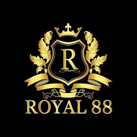 royal88