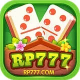 RP777 - Game Tycoon Terbaik untuk Membangun Imperium Bisnis