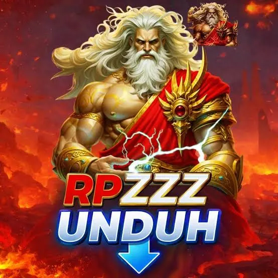 rpzzz