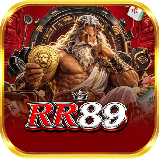 RR89 - Pertempuran Tanpa Henti dalam Dunia Action