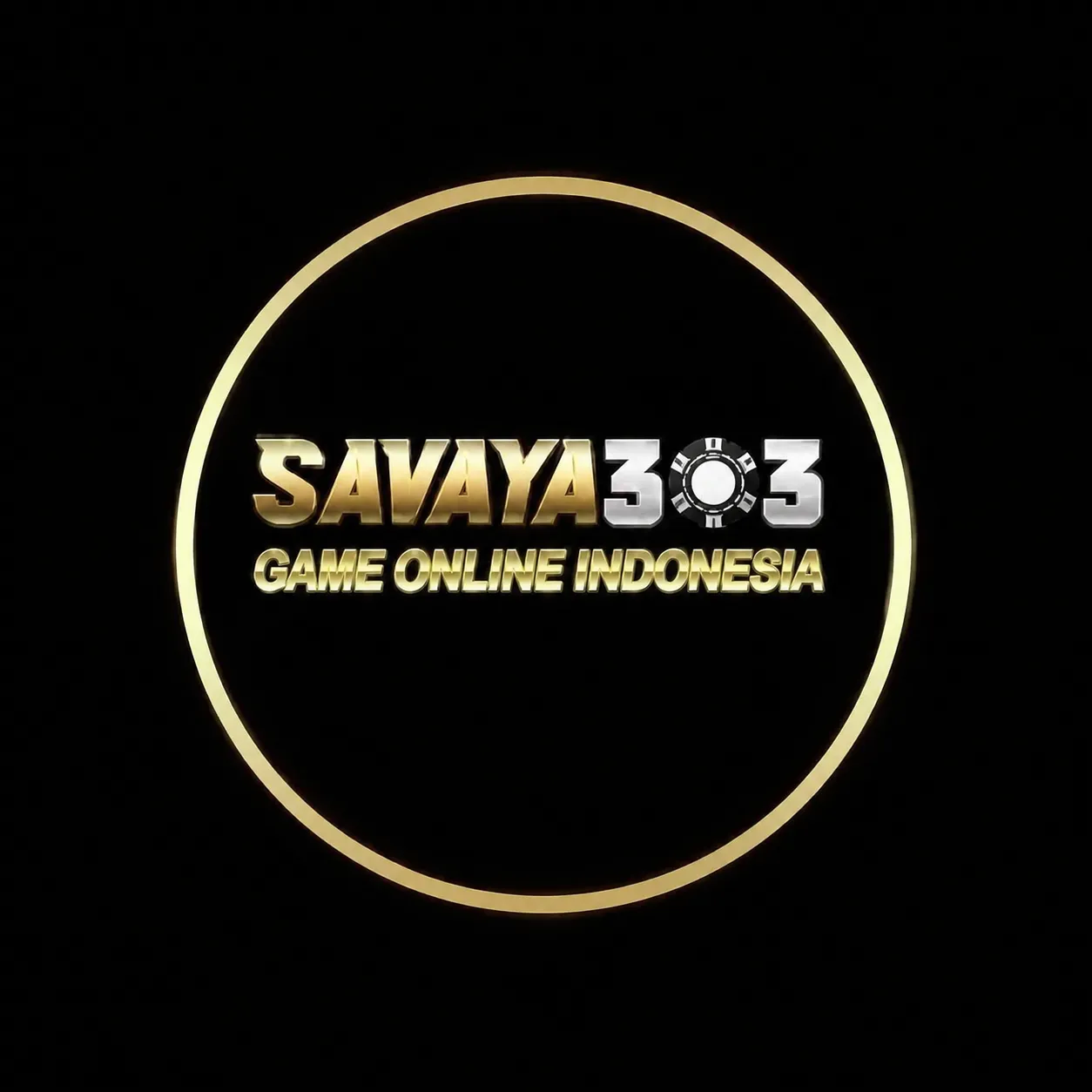 SAVAYA303 - Game Sepak Bola Terbaik untuk Penggila Olahraga