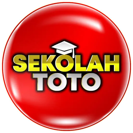 SEKOLAHTOTO - Permainan Santai yang Menyenangkan