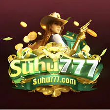 SUHU777 - Dunia Terbuka yang Menantang dan Mengasyikkan