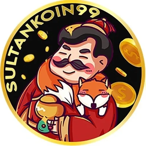 SULTANKOIN99 - Game MMORPG Terbaik untuk Petualangan Seru