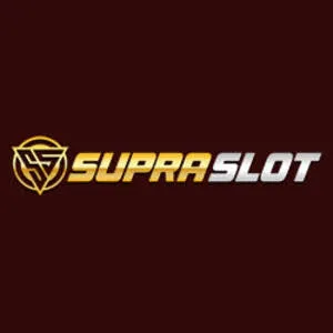 SUPRASLOT - Game Poker Seru dan Menguntungkan