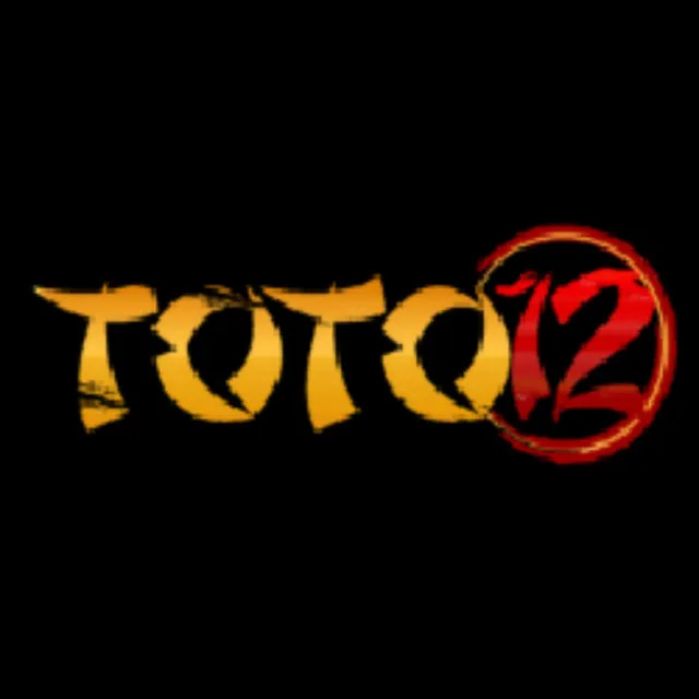 TOTO12 - Game Pertanian Seru untuk Pecinta Farming