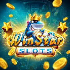 WINSTAR - Menguasai Dunia Bisnis dalam Game Tycoon