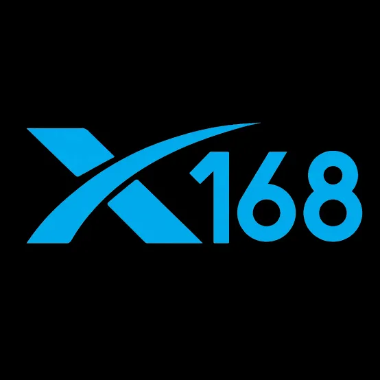 X168 - Permainan Kasino Seru dan Menegangkan