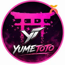 YUMETOTO - Menangkan Jackpot Besar di Game Slot Terpopuler!