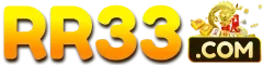 rr33